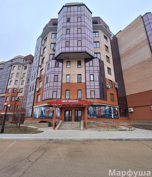 Фото Продам квартиры в ЖК Оксфорд