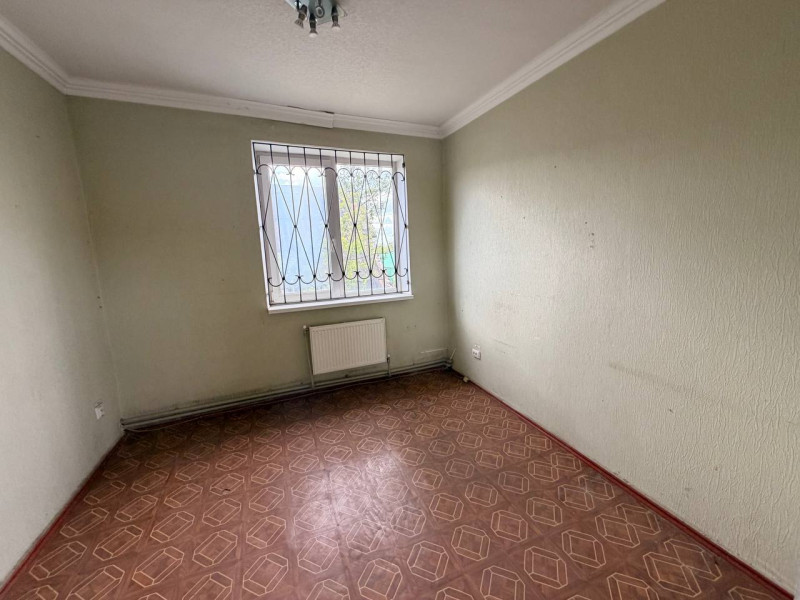 Фото Сдам офис 167 кв. м. 2/2 этаж