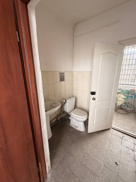 Фото Сдам офис 167 кв. м. 2/2 этаж