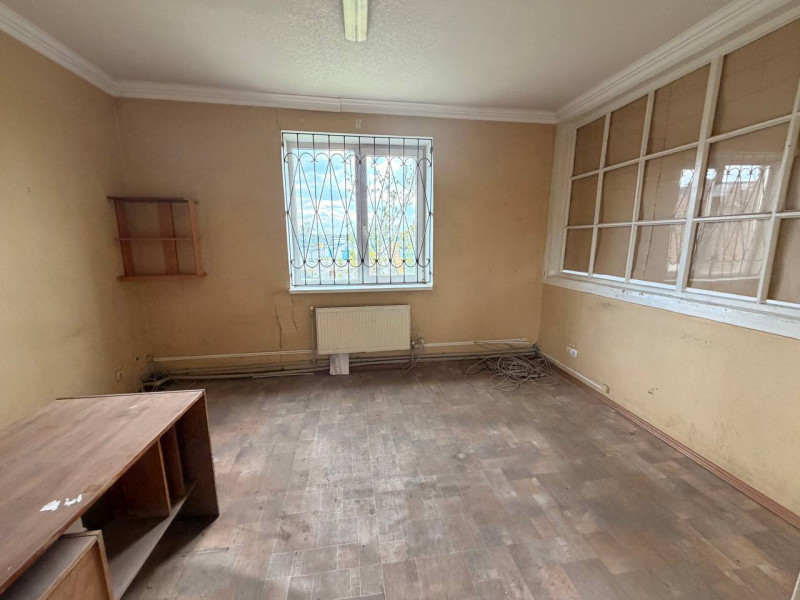 Фото Сдам офис 167 кв. м. 2/2 этаж