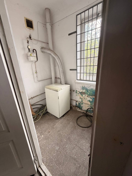 Фото Сдам офис 167 кв. м. 2/2 этаж