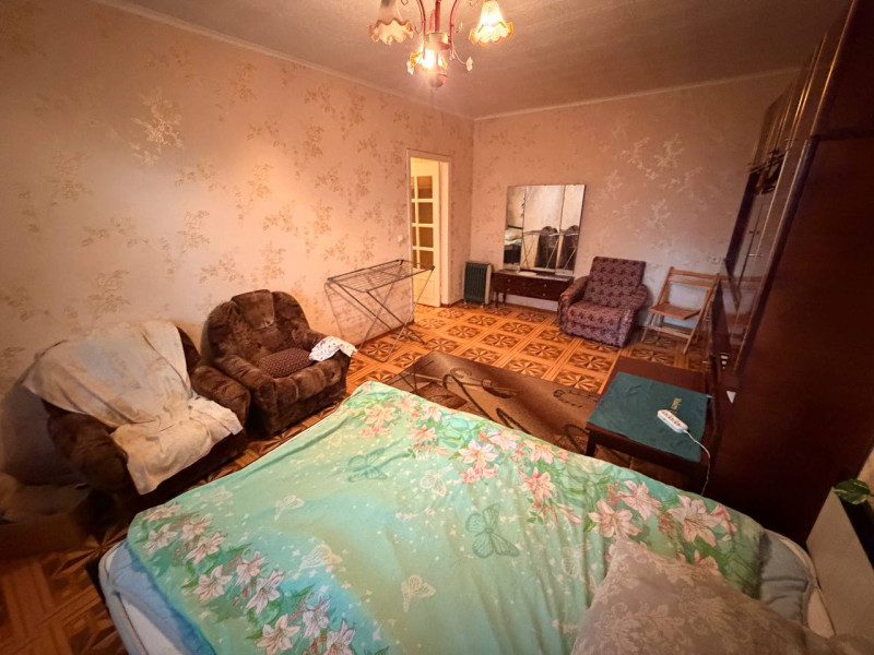 Фото Сдам 2- к квартиру на Героев Сталинграда