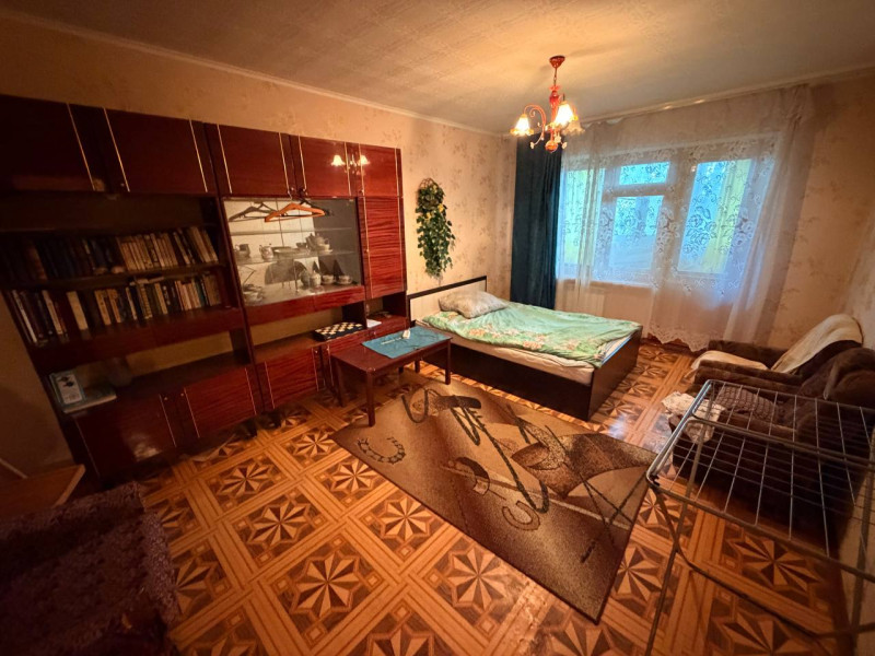 Фото Сдам 2- к квартиру на Героев Сталинграда