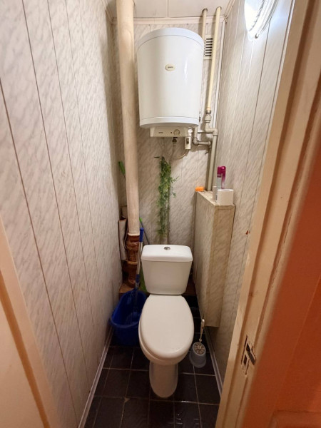 Фото Сдам 2- к квартиру на Героев Сталинграда