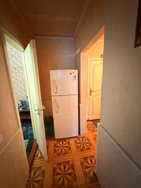 Фото Сдам 2- к квартиру на Героев Сталинграда
