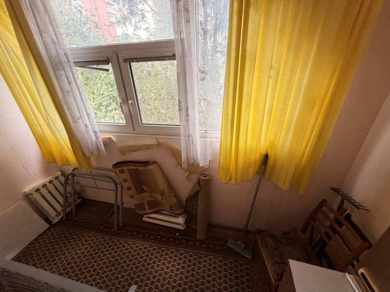 Фото Сдам 2- к квартиру на Героев Сталинграда