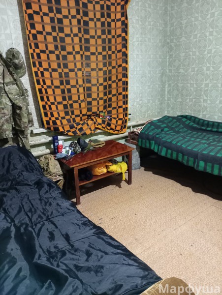 Фото Продам или обменяю на меньше дом в с.Желтое Славяносербского района