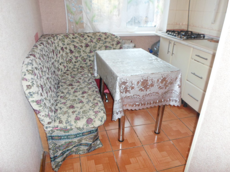 Фото Сдам в Луганске на востоке 2 комн. кв-ру кв. Левченко . Выше Маш. института им. Даля.