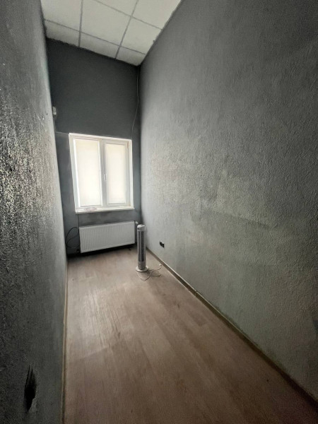 Фото Сдам помещение 133 кв. по ул. Советская