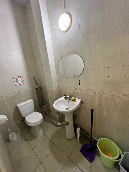 Фото Сдам помещение 133 кв. по ул. Советская