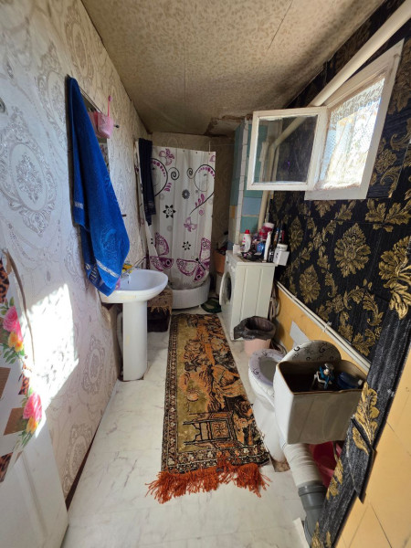 Фото Дом п. Тельмана, ул. Докучаева