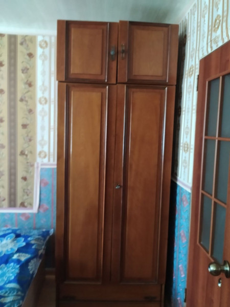 Фото Сдам 2 комнатную квартиру в Центре Луганска-ул. Советская!