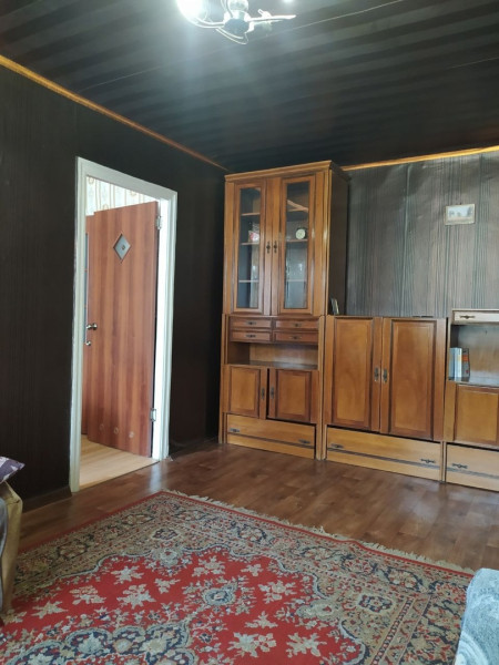 Сдам 2 комнатную квартиру в Центре Луганска-ул. Советская!