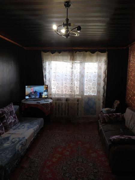 Фото Сдам 2 комнатную квартиру в Центре Луганска-ул. Советская!