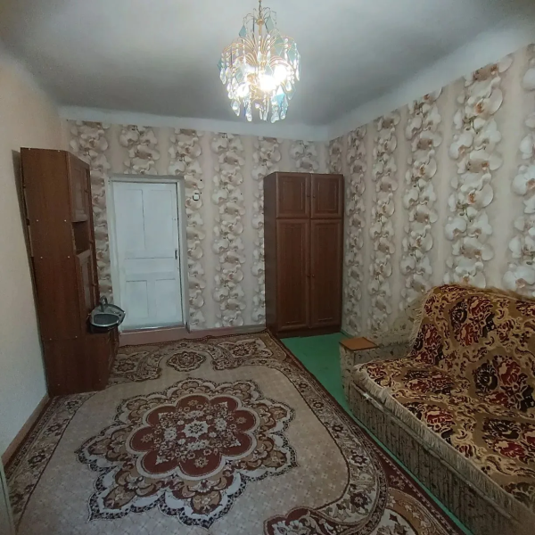 Фото Продам 2-комн. кв. Ерёменко Центр города р-н стадиона Авангард