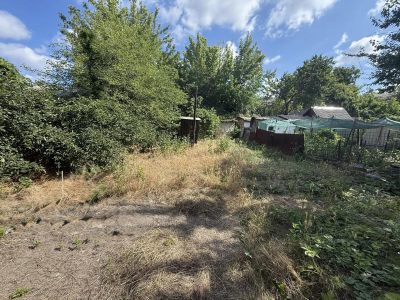 Фото Продам дом ул. Братьев Сумских (р-н маг. «Тройка»)