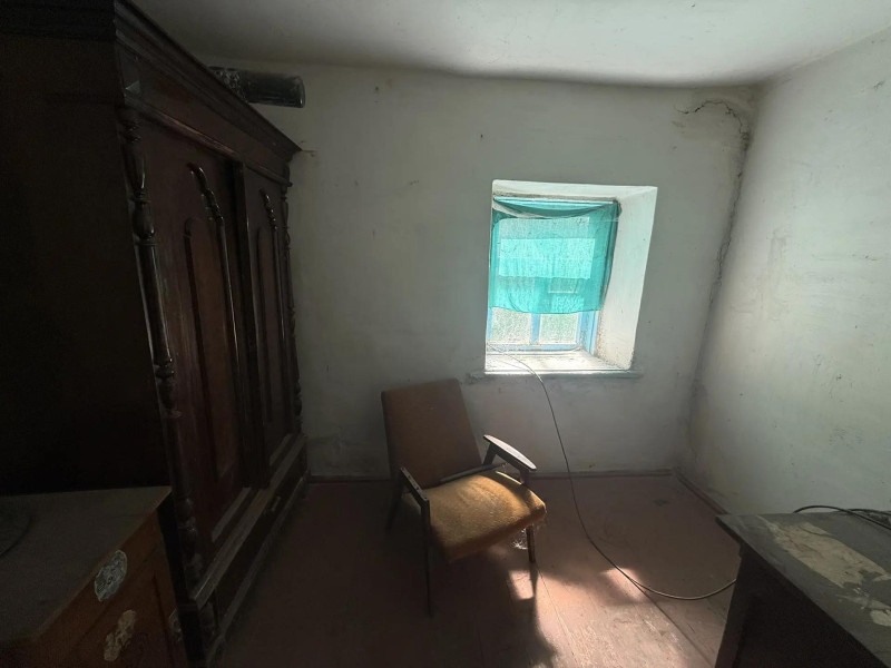 Фото Продам дом ул. Братьев Сумских (р-н маг. «Тройка»)
