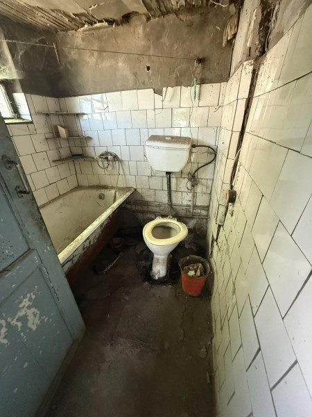 Фото Продам дом ул. Братьев Сумских (р-н маг. «Тройка»)