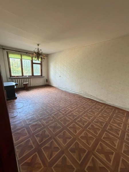 Фото Продам 2-комн. квартиру на кв. 50 лет Октября