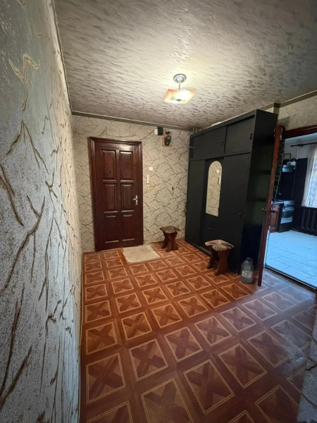Фото Продам 2-комн. квартиру на кв. 50 лет Октября