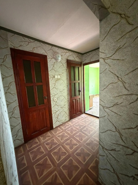 Фото Продам 2-комн. квартиру на кв. 50 лет Октября