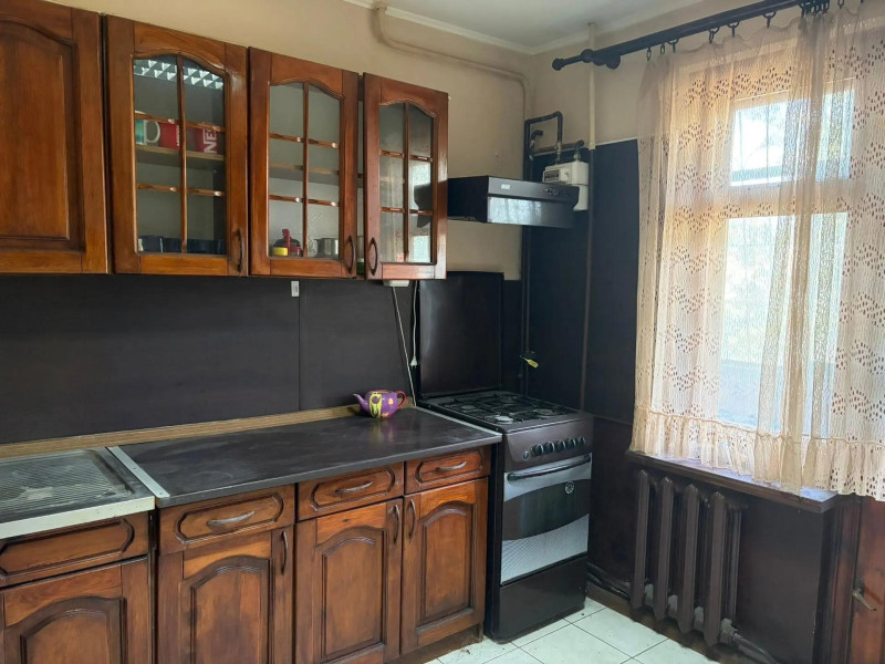 Фото Продам 2-комн. квартиру на кв. 50 лет Октября