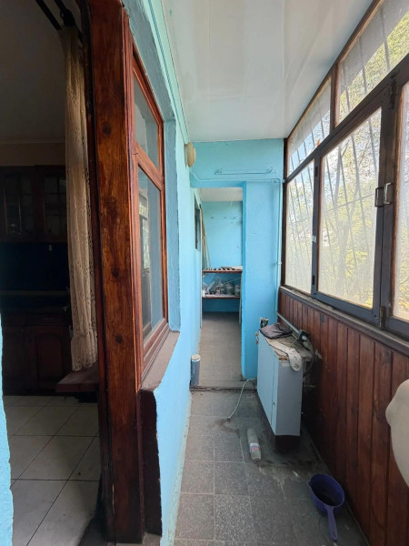 Фото Продам 2-комн. квартиру на кв. 50 лет Октября