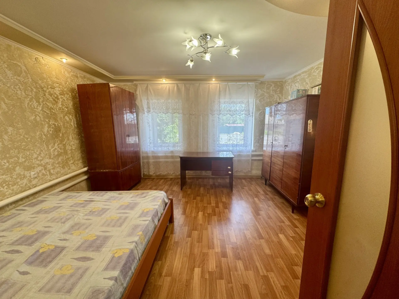 Фото Продам дом ул. Артема