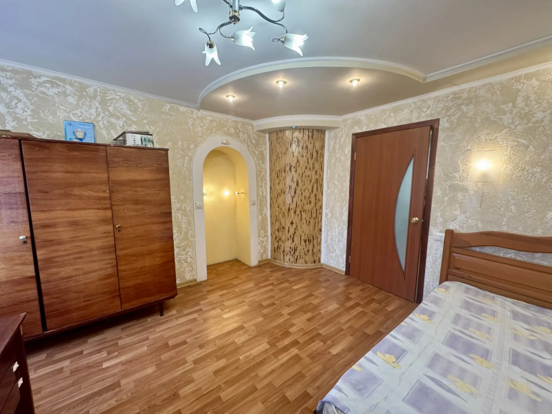 Фото Продам дом ул. Артема