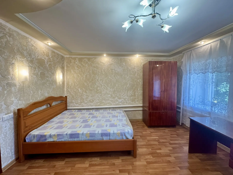 Фото Продам дом ул. Артема