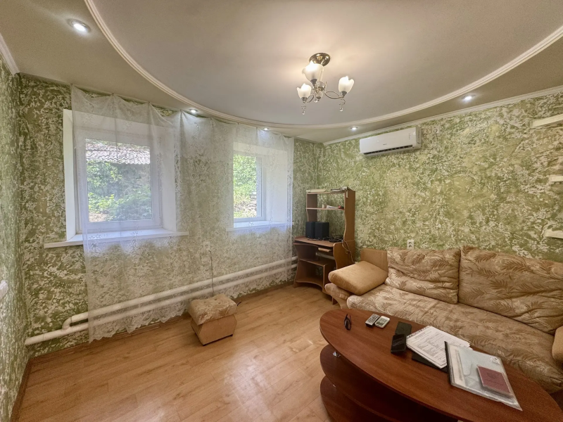 Фото Продам дом ул. Артема