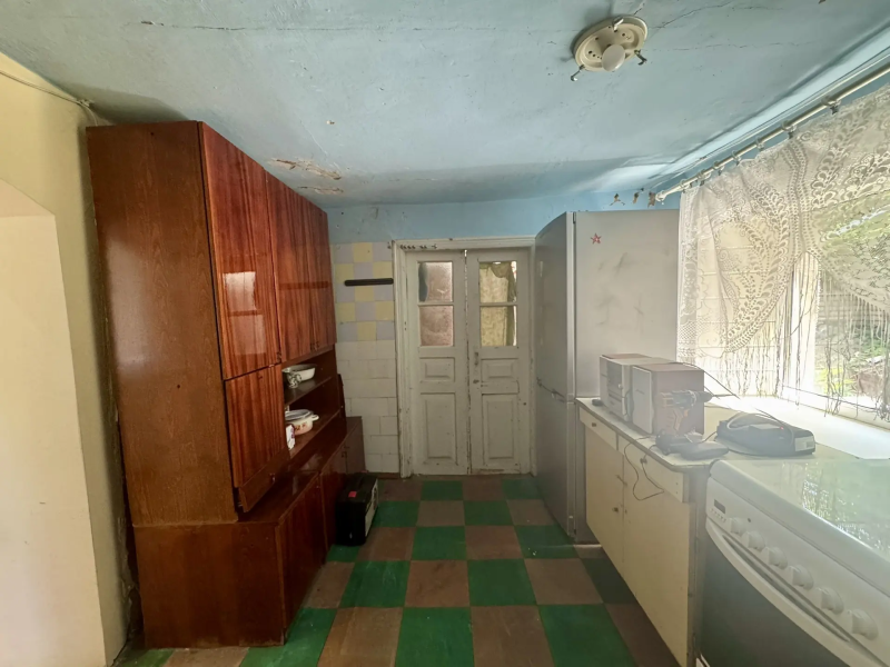 Фото Продам дом ул. Артема