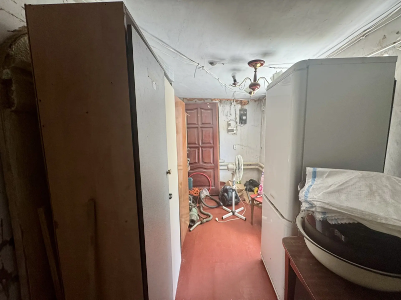 Фото Продам дом ул. Артема