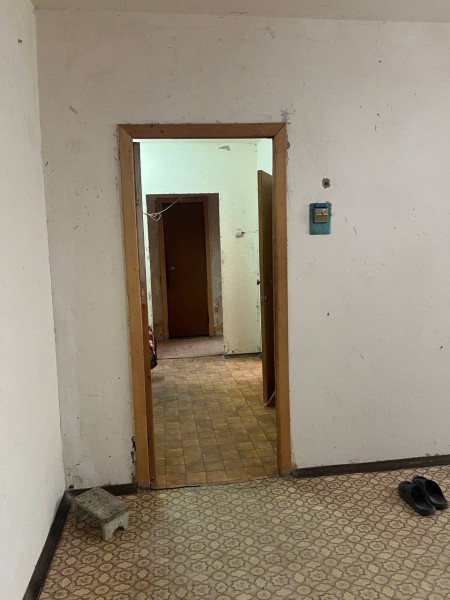 Продам 2х квартиру, ул.Победоносная