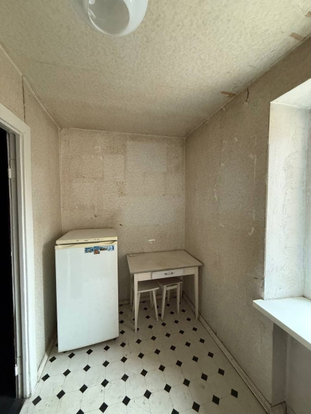 Фото Продам 1х квартиру, центр Луганска, ул.Советская