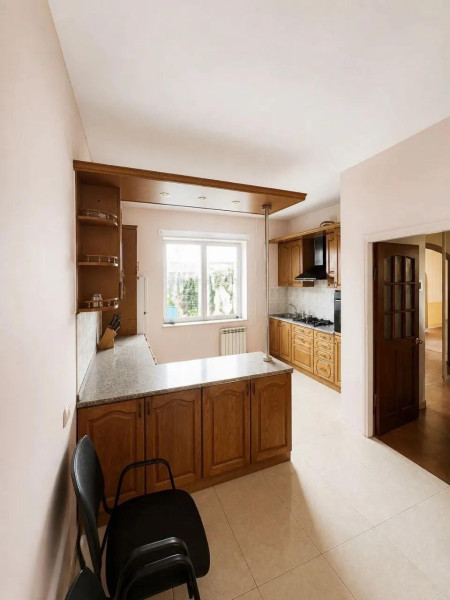 Фото Дом ул. Оборонная (р-н Таксопарка)