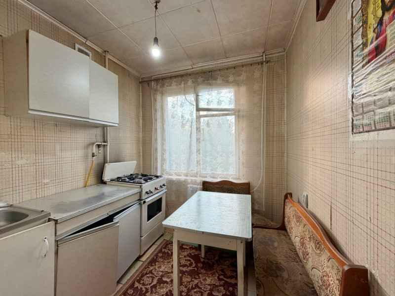 Фото Продам 2-комн. кв. Дружбы 3/5 эт