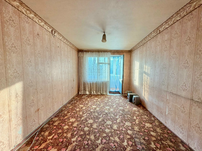 Продам 2-комн. кв. Дружбы 3/5 эт