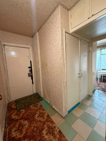 Фото Продам 2-комн. кв. Дружбы 3/5 эт