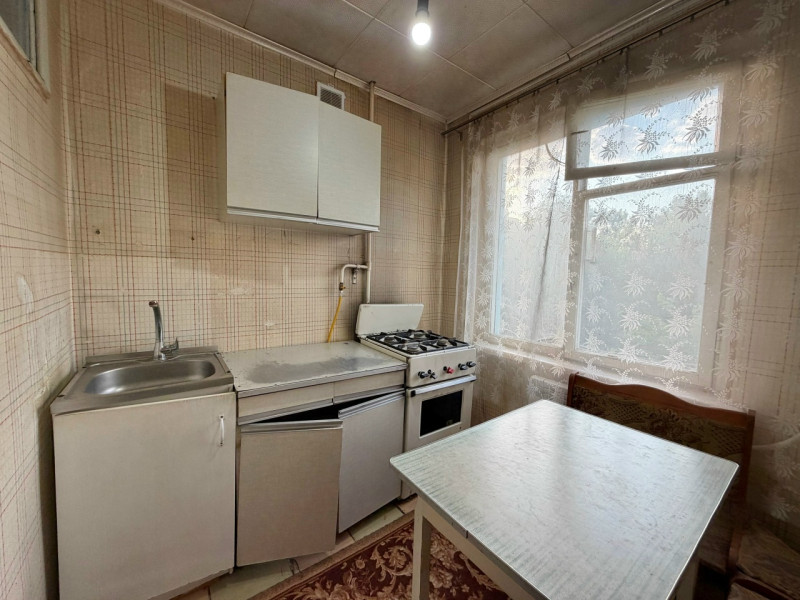 Фото Продам 2-комн. кв. Дружбы 3/5 эт