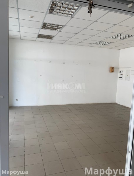 Фото Продам нежилое помещение 140м2 в центре города Луганск улица Дзержинского