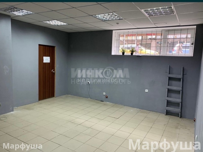 Фото Продам нежилое помещение 140м2 в центре города Луганск улица Дзержинского