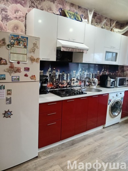 Продам дом в городе Луганск улица Волгоградская