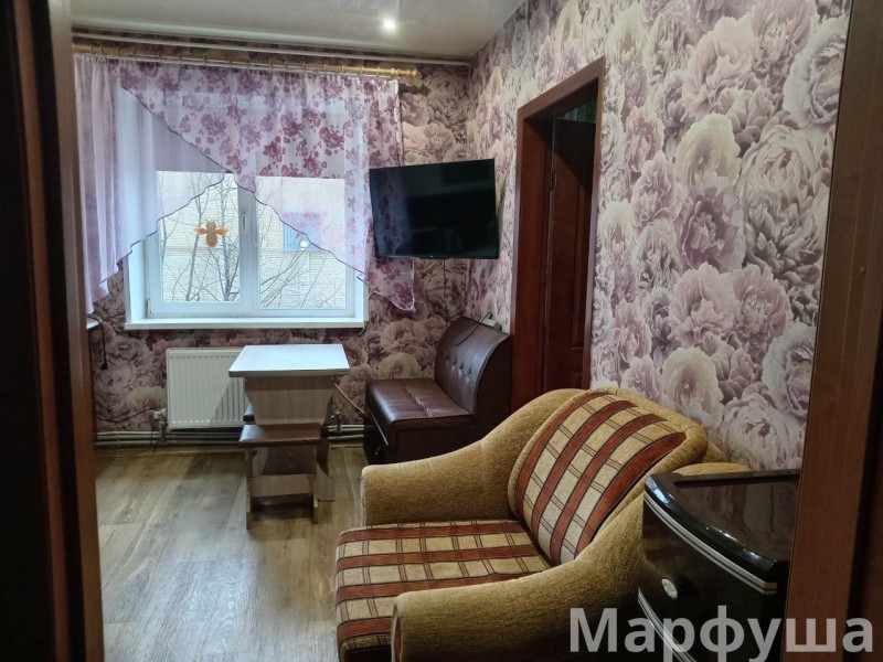 Фото Продам дом в городе Луганск улица Волгоградская