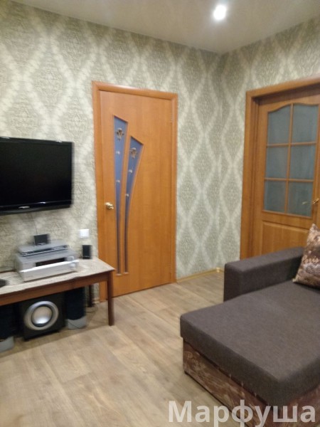 Фото Продам дом в городе Луганск улица Волгоградская