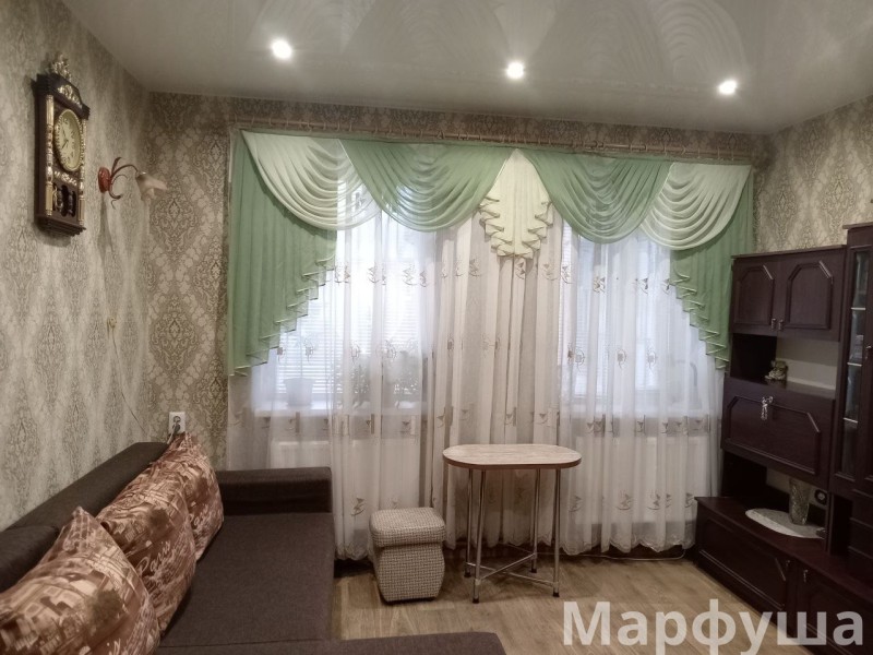 Фото Продам дом в городе Луганск улица Волгоградская