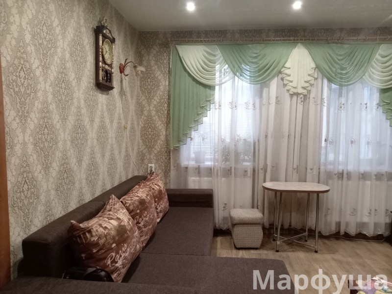 Фото Продам дом в городе Луганск улица Волгоградская