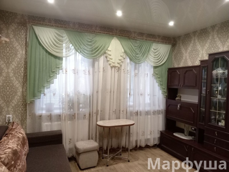 Фото Продам дом в городе Луганск улица Волгоградская