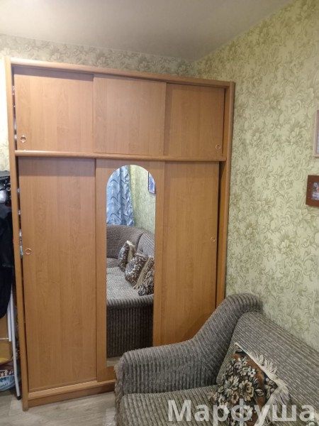 Фото Продам дом в городе Луганск улица Волгоградская