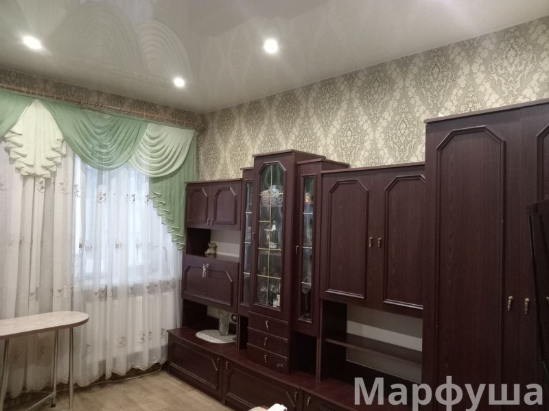 Фото Продам дом в городе Луганск улица Волгоградская